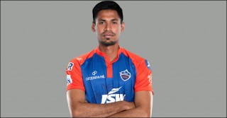 মোস্তাফিজকে ছেড়ে দিলো দিল্লি ক্যাপিটালস